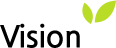 Vision